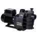 Насос для бассейна Hayward Max Flo SP1811HW161 (220 В, 13 м3/год, 1 HP)