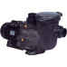 Насос для бассейна Hayward Tristar SP32111 (220 В, 18.5 м3/год, 1 HP)