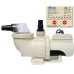 Фільтраційна установка Emaux FSU-8TP (8 м3/год, D300)