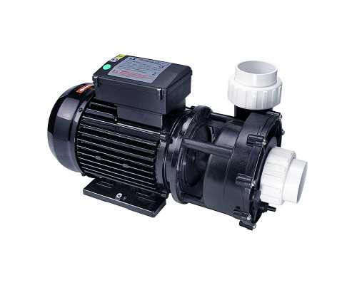 Насос для бассейна Aquaviva LX LP250T (380 В, 30 м3/год, 2.5 НР)