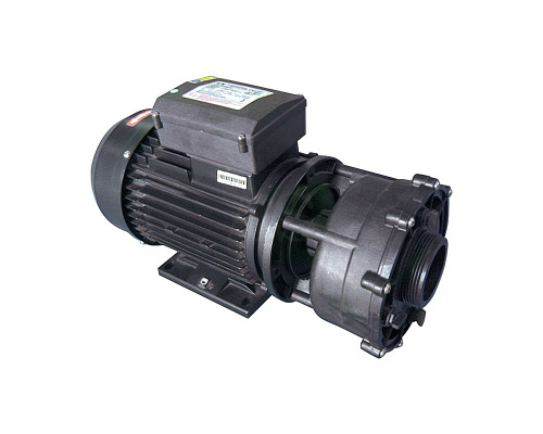 Насос для бассейна Aquaviva LX WP500-I (220 В, 70 м3/год, 5 HP)