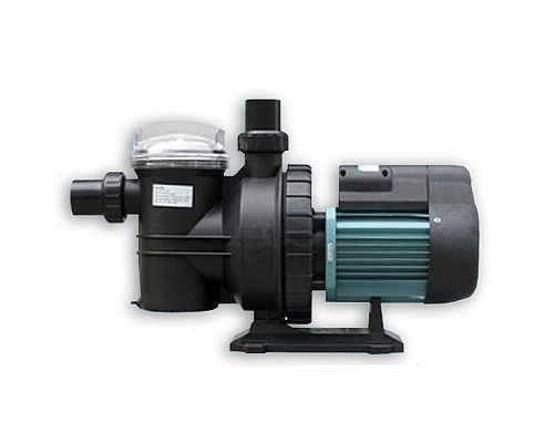 Насос для бассейна Emaux SC200 (220 В, 23 м3/год, 2 HP)