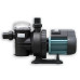Насос для бассейна Emaux SC200 (220 В, 23 м3/год, 2 HP)