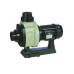 Насос для бассейна Hayward HCP10251E KA250 M.B (220 В, 44 м3/год, 2.5 HP)