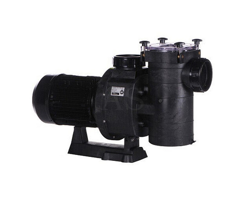 Насос для бассейна Hayward HCP38251E KAP250 M.B (220 В, 41 м3/год, 2.5 HP)