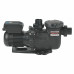 Насос для бассейна Hayward Max-Flo XL SP2315VSTD (220 В, 18.2 м3/год, 1.5 HP) зі змін. швид.