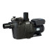 Насос для бассейна Hayward RS II RS3016VSTD (220 В, 19.5 м3/год, 1.5 HP), зі змін. швид.