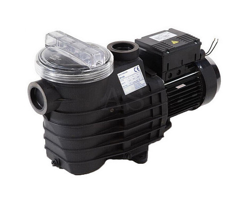 Насос для бассейна Hayward SP2520XE251 EP 200 (220 В, 25.7 м3/год, 2 HP)