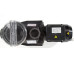 Насос для бассейна Hayward SP2520XE251 EP 200 (220 В, 25.7 м3/год, 2 HP)