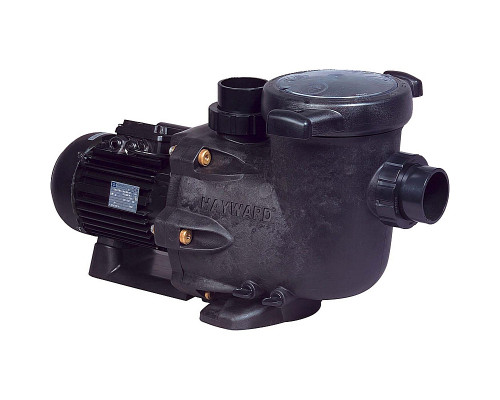 Насос для бассейна Hayward Tristar SP32203 (380 В, 28 м3/год, 2 HP)