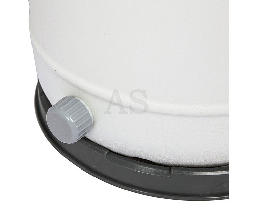 Фільтраційна установка Bestway FlowClear 58486 (9.8 м3/год, D385)
