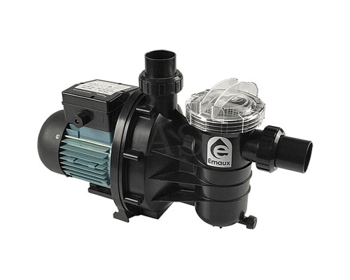 Фільтраційна установка Emaux FSP500-SS075 (11.1 м3/год, D527)