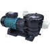 Насос для бассейна Aquaviva LX STP300T (380 В, 30 м3/год, 3 HP)