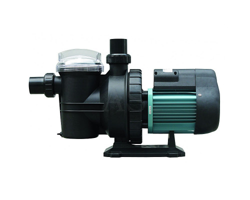 Насос для бассейна Emaux SC075 (220 В, 13 м3/год, 0.75 HP)