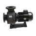 Насос для бассейна Hayward HCP111003E1 KTB1000 T2.B (380 В, 120 м3/год, 10 HP)