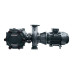 Насос для бассейна Hayward HCP52253E7 (380 В, 324 м3/год, 20 HP)