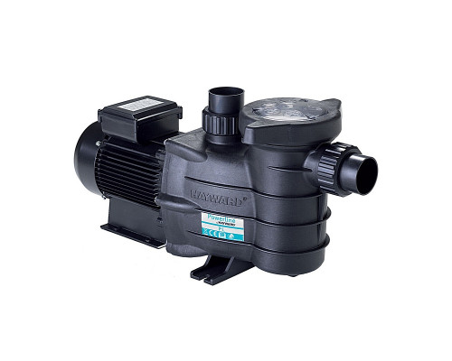 Насос для бассейна Hayward PL 81004 (220 В, 10.8 м3/год, 0.5 HP)