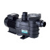 Насос для бассейна Hayward PL 81004 (220 В, 10.8 м3/год, 0.5 HP)