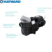 Насос для бассейна Hayward SP2520XE253E1 EP 200 (380 В, 25.7 м3/год, 2 HP)