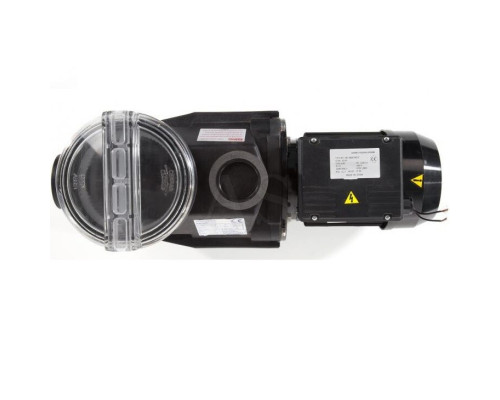 Насос для бассейна Hayward SP2520XE253E1 EP 200 (380 В, 25.7 м3/год, 2 HP)