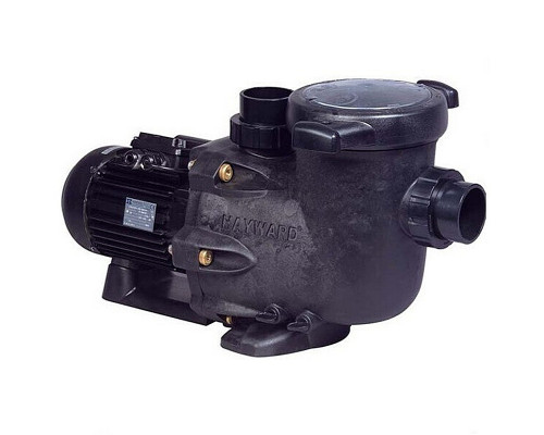 Насос для бассейна Hayward Tristar SP32303 (380 В, 32.5 м3/год, 3 HP)