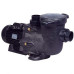 Насос для бассейна Hayward Tristar SP32303 (380 В, 32.5 м3/год, 3 HP)
