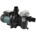 Фільтраційна установка Emaux FSP650-SS100 (15.6 м3/год, D627)