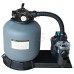 Фільтраційна установка Emaux FSP650-SS100 (15.6 м3/год, D627)