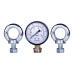 Насос для бассейна Aquaviva LX SCA80-65-125/7.5T (380 В, 109 м3/год, 7.5 НР)