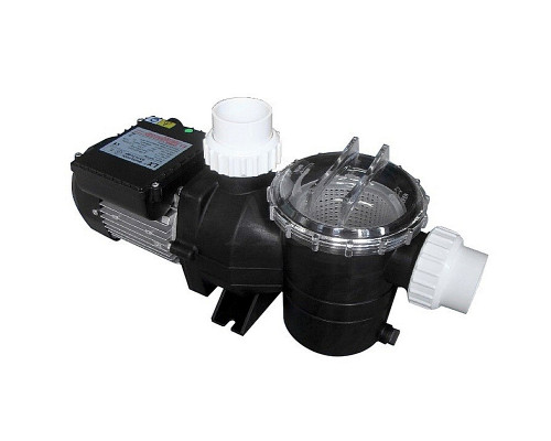 Насос для бассейна Aquaviva LX SMP020M (220 В, 7 м3/год, 0.35 НР)