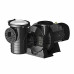 Насос для бассейна Emaux APS550P (380 В, 75 м3/год, 5.5 HP)