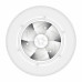Насос для бассейна Emaux APS550P (380 В, 75 м3/год, 5.5 HP)