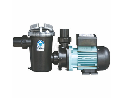 Насос для бассейна Emaux SD033 (220 В, 4 м3/год, 0.33 HP)