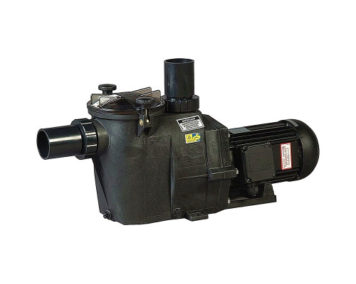 Насос для бассейна Hayward RS II RS3025EV3 (380 В, 27.5 м3/год, 2.5 HP)