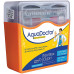Тестер в таблетках AquaDoctor Cl та pH