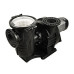 Насос для бассейна Emaux APS1000P (380 В, 180 м3/год, 10 HP)