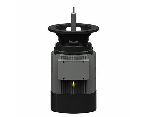 Насос для бассейна Emaux APS1000P (380 В, 180 м3/год, 10 HP)