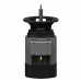 Насос для бассейна Emaux APS1000P (380 В, 180 м3/год, 10 HP)