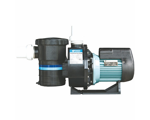 Насос для бассейна Emaux SB20 (220 В, 25 м3/год, 2 HP)
