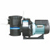 Насос для бассейна Emaux SB20 (220 В, 25 м3/год, 2 HP)