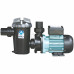 Насос для бассейна Emaux SD050 (220 В, 8.5 м3/год, 0.5 HP)