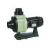 Насос для бассейна Hayward HCP10303E1 KA300T1.B (380 В, 48 м3/год, 3 HP)