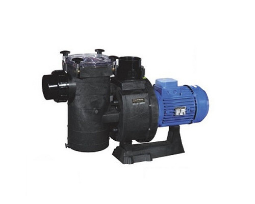 Насос для бассейна Hayward HCP421003E KAL1000T2 IE3 (380 В, 104 м3/год, 10 HP)