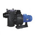 Насос для бассейна Hayward HCP421003E KAL1000T2 IE3 (380 В, 104 м3/год, 10 HP)
