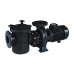 Насос для бассейна Hayward HCP5033E24 (380 В, 27 м3/год, 3 HP)
