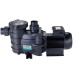 Насос для бассейна Hayward PL 81007 (220 В, 17.2 м3/год, 1.5 HP)
