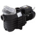 Насос для бассейна Hayward SP2503XE61 EP 33 (220 В, 4.8 м3/год, 0.33 HP)