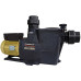 Насос для бассейна Hayward SP2611XY161 Super Pro (220 В, 13 м3/год, 1HP)