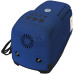 Система туманоутворення Aquaviva 150, Blue (2 л/хв, 70 бар)