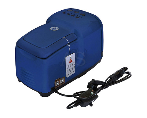 Система туманоутворення Aquaviva 150, Blue (2 л/хв, 70 бар)